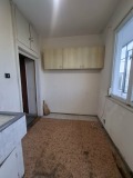 Продава 2-СТАЕН, гр. Варна, Чайка, снимка 10