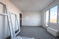 Продава 2-СТАЕН, гр. Пловдив, Остромила, снимка 5