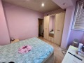 Продава 3-СТАЕН, гр. Горна Оряховица, област Велико Търново, снимка 8