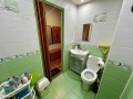 Продава 3-СТАЕН, гр. Горна Оряховица, област Велико Търново, снимка 15