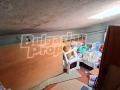 Продава 3-СТАЕН, гр. Шумен, Център, снимка 4