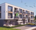 Продава 3-СТАЕН, гр. Пловдив, Остромила, снимка 1