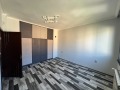Продава 4-СТАЕН, гр. София, Център, снимка 12