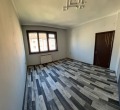 Продава 4-СТАЕН, гр. София, Център, снимка 13