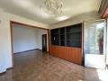 Продава 4-СТАЕН, гр. София, Център, снимка 6