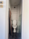 Продава 4-СТАЕН, гр. София, Център, снимка 16