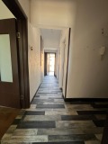 Продава 4-СТАЕН, гр. София, Център, снимка 8