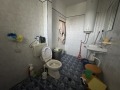 Продава МНОГОСТАЕН, гр. Разград, Житница, снимка 11
