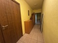 Продава МНОГОСТАЕН, гр. Разград, Житница, снимка 5