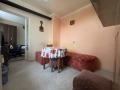 Продава МНОГОСТАЕН, гр. Разград, Житница, снимка 2