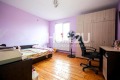 Продава ЕТАЖ ОТ КЪЩА, гр. Нови пазар, област Шумен, снимка 5