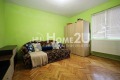 Продава ЕТАЖ ОТ КЪЩА, гр. Нови пазар, област Шумен, снимка 6