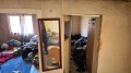 Продава КЪЩА, гр. Русе, Дружба 2, снимка 11