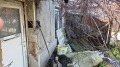 Продава КЪЩА, гр. Русе, Дружба 2, снимка 8