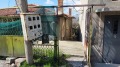 Продава КЪЩА, гр. Русе, Дружба 2, снимка 3