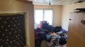 Продава КЪЩА, гр. Русе, Дружба 2, снимка 5