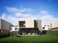 Продава КЪЩА, с. Пролеша, област София област, снимка 2