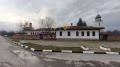 Продава КЪЩА, гр. Смядово, област Шумен, снимка 8