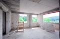 Продава КЪЩА, с. Калейца, област Ловеч, снимка 12