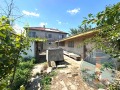 Продава КЪЩА, гр. Шабла, област Добрич, снимка 3