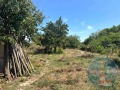 Продава КЪЩА, гр. Шабла, област Добрич, снимка 15