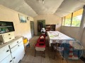 Продава КЪЩА, гр. Шабла, област Добрич, снимка 13