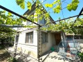 Продава КЪЩА, гр. Шабла, област Добрич, снимка 2