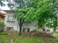 Продава КЪЩА, с. Телиш, област Плевен, снимка 1