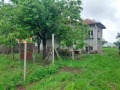 Продава КЪЩА, с. Телиш, област Плевен, снимка 3