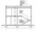 Продава КЪЩА, с. Куманово, област Варна, снимка 6