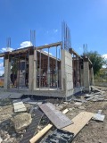 Продава КЪЩА, с. Куманово, област Варна, снимка 2