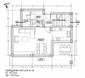 Продава КЪЩА, с. Куманово, област Варна, снимка 7