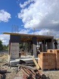 Продава КЪЩА, с. Куманово, област Варна, снимка 3