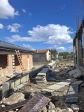 Продава КЪЩА, с. Куманово, област Варна, снимка 5
