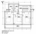 Продава КЪЩА, с. Куманово, област Варна, снимка 8