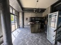 Продава МАГАЗИН, гр. Нова Загора, област Сливен, снимка 5