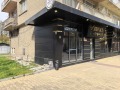 Продава МАГАЗИН, гр. Нова Загора, област Сливен, снимка 1