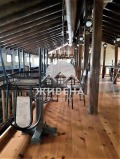 Продава ЗАВЕДЕНИЕ, гр. Варна, област Варна, снимка 10