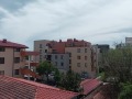 Продава ЗАВЕДЕНИЕ, гр. Хисаря, област Пловдив, снимка 2