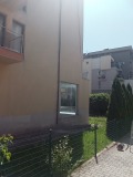 Продава ЗАВЕДЕНИЕ, гр. Хисаря, област Пловдив, снимка 8