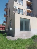 Продава ЗАВЕДЕНИЕ, гр. Хисаря, област Пловдив, снимка 7