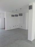 Продава ЗАВЕДЕНИЕ, гр. Хисаря, област Пловдив, снимка 5