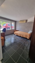 Продава ГАРАЖ, ПАРКОМЯСТО, гр. София, Малинова долина, снимка 4