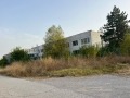 Продава ПРОМ. ПОМЕЩЕНИЕ, гр. Кермен, област Сливен, снимка 2