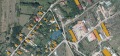 Продава ПАРЦЕЛ, с. Гурмазово, област София област, снимка 1
