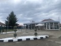 Продава БИЗНЕС ИМОТ, с. Овощник, област Стара Загора, снимка 2