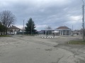 Продава БИЗНЕС ИМОТ, с. Овощник, област Стара Загора, снимка 7