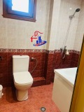Продава КЪЩА, град Шумен, Военно училище • 410000 лв. • 30636569 — Holmes.bg