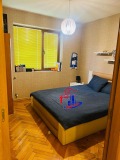 Продава КЪЩА, град Шумен, Военно училище • 410000 лв. • 30636569 — Holmes.bg