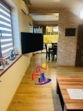 Продава КЪЩА, град Шумен, Военно училище • 410000 лв. • 30636569 — Holmes.bg